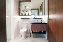 Normanton Park (D5), Apartment #461014731